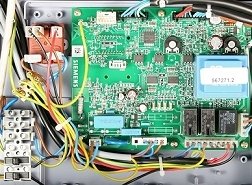 bx pt megaflo pcbloc.jpg